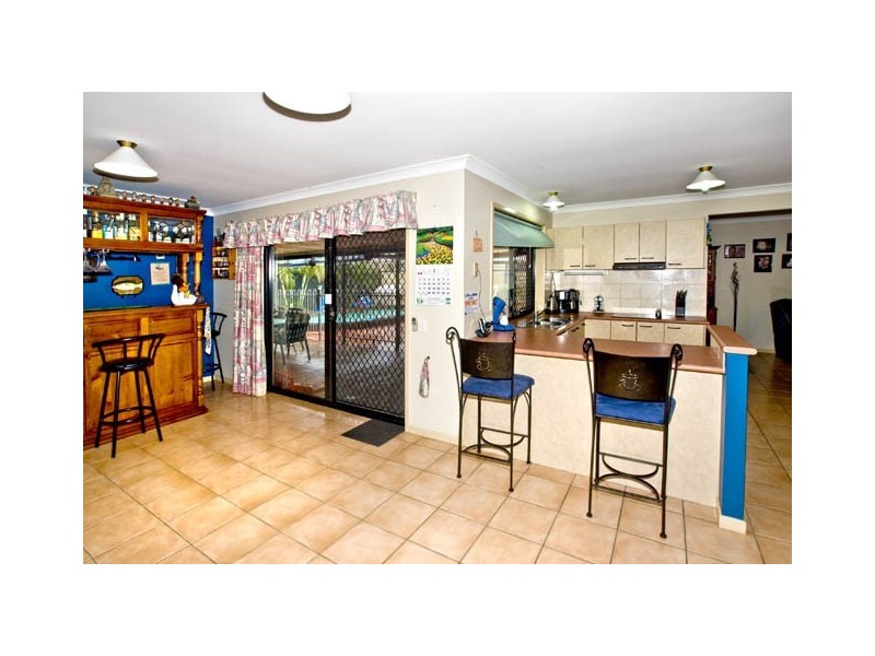 1 Greendale Place, Bracken Ridge QLD 4017