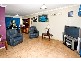 1 Greendale Place, Bracken Ridge QLD 4017