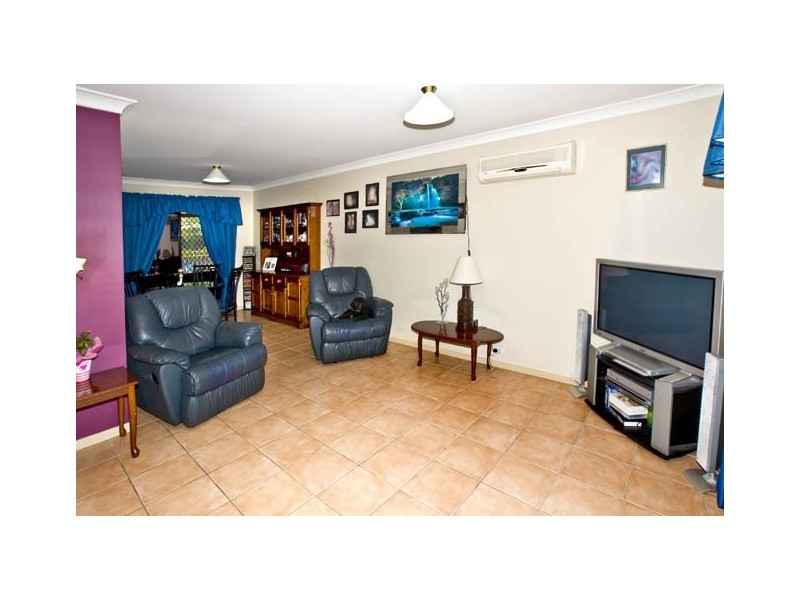 1 Greendale Place, Bracken Ridge QLD 4017