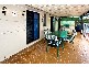 1 Greendale Place, Bracken Ridge QLD 4017