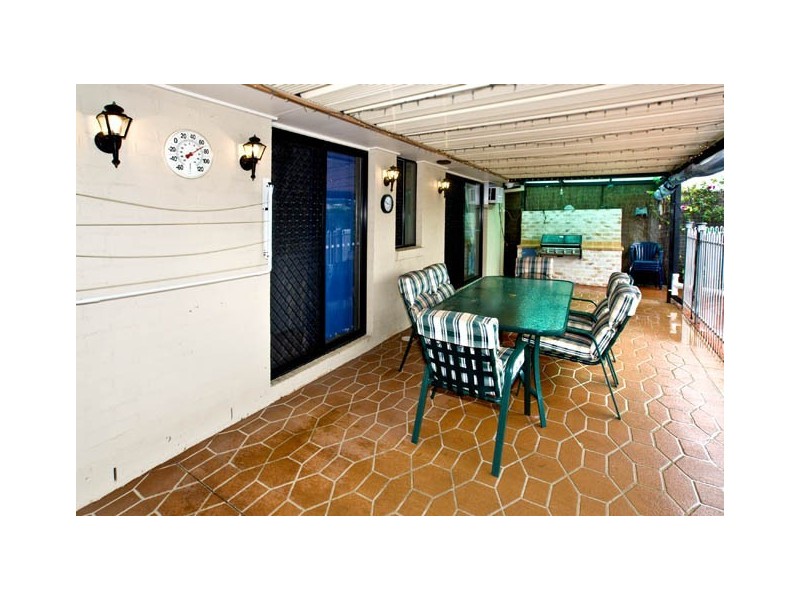 1 Greendale Place, Bracken Ridge QLD 4017