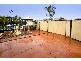 1 Greendale Place, Bracken Ridge QLD 4017