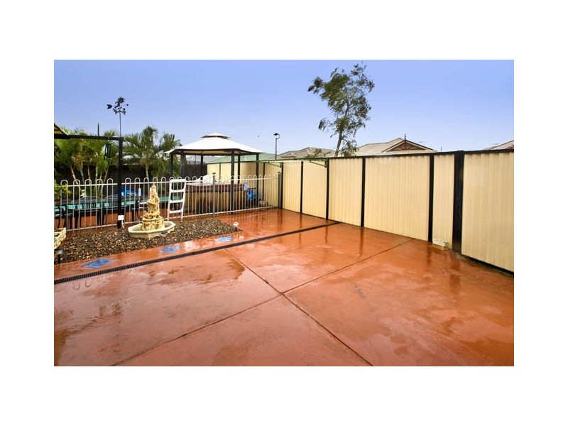 1 Greendale Place, Bracken Ridge QLD 4017