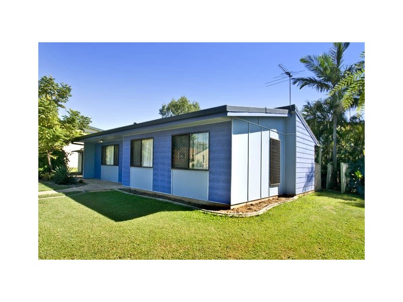 1 Portumna Street, Bracken Ridge QLD 4017