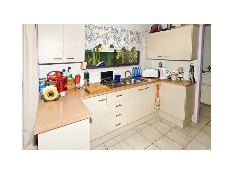 1 Portumna Street, Bracken Ridge QLD 4017