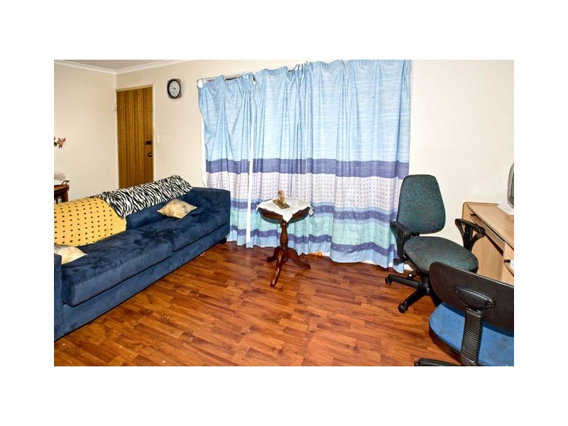 1 Portumna Street, Bracken Ridge QLD 4017