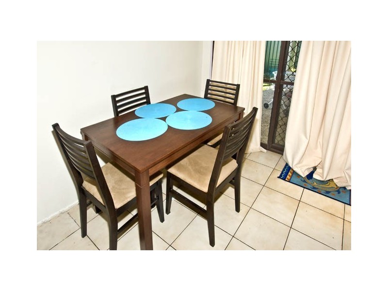 1 Portumna Street, Bracken Ridge QLD 4017