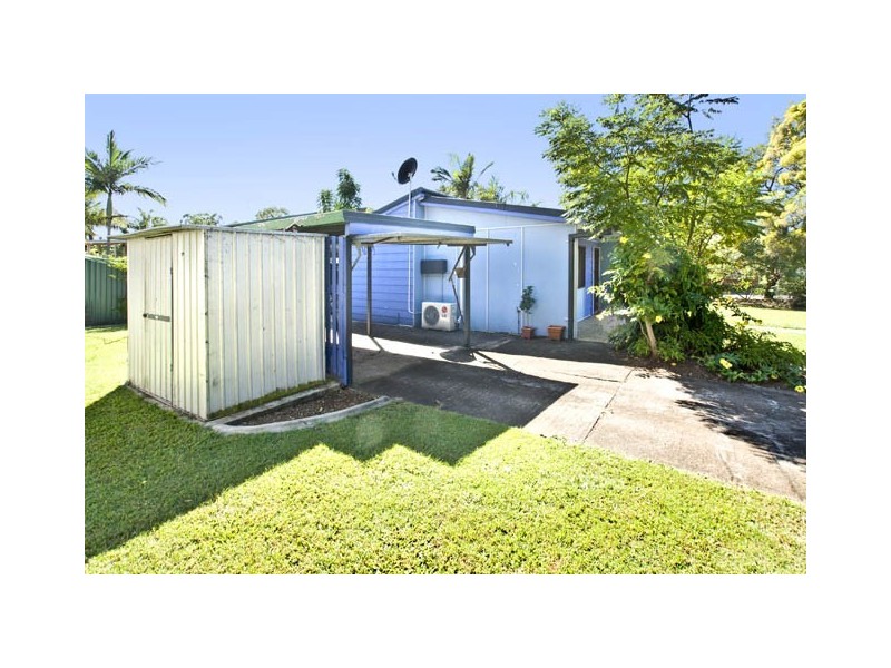 1 Portumna Street, Bracken Ridge QLD 4017