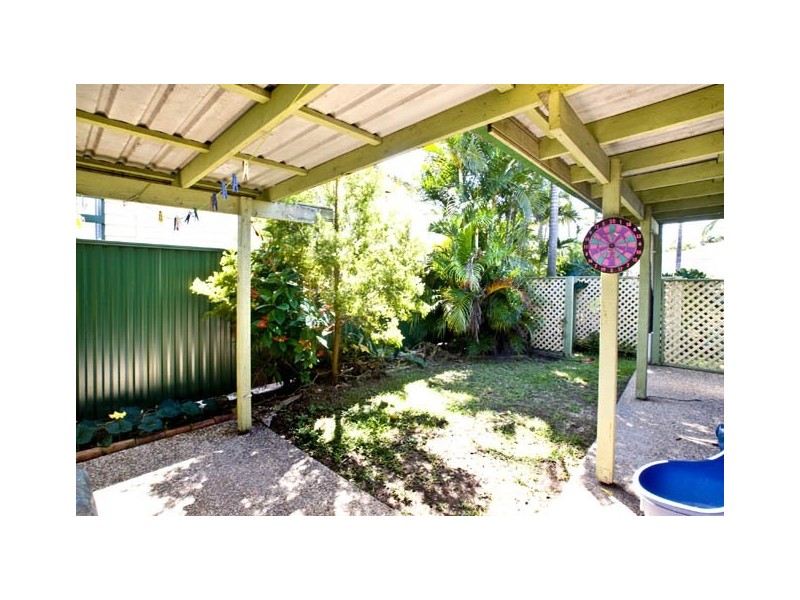1 Portumna Street, Bracken Ridge QLD 4017