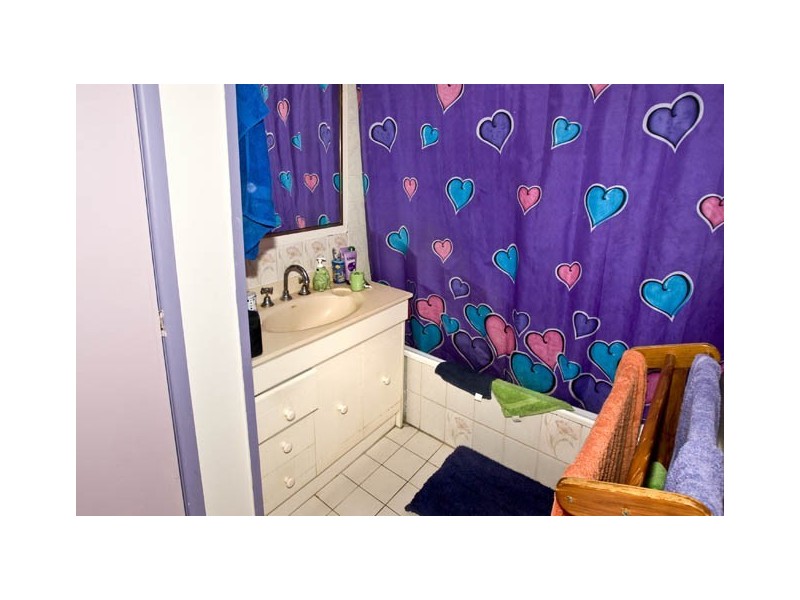 1 Portumna Street, Bracken Ridge QLD 4017