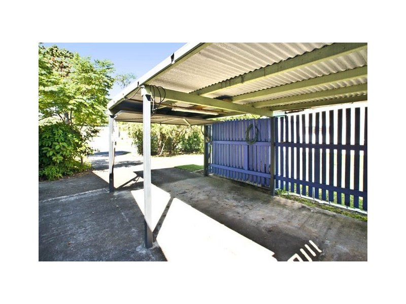 1 Portumna Street, Bracken Ridge QLD 4017