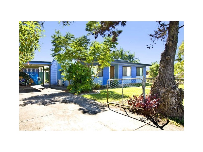 1 Portumna Street, Bracken Ridge QLD 4017