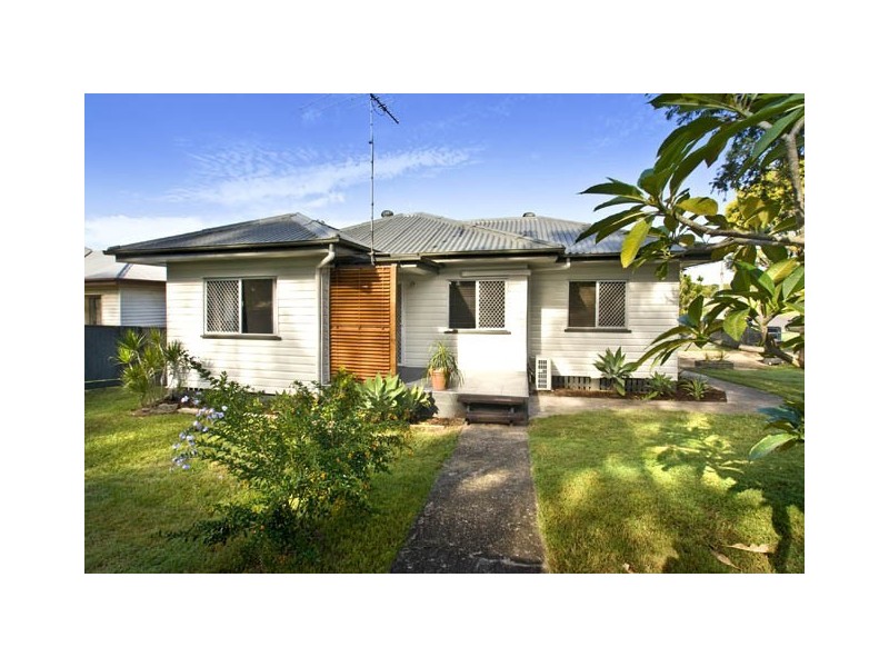 260 Queens Parade, Brighton QLD 4017