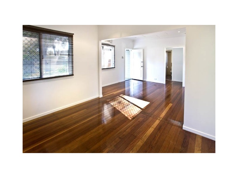 260 Queens Parade, Brighton QLD 4017