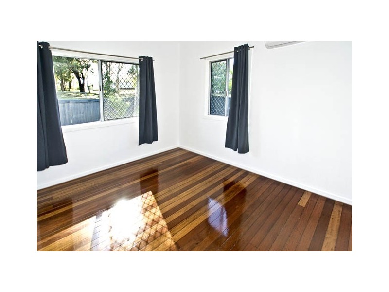 260 Queens Parade, Brighton QLD 4017