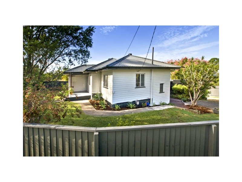 260 Queens Parade, Brighton QLD 4017