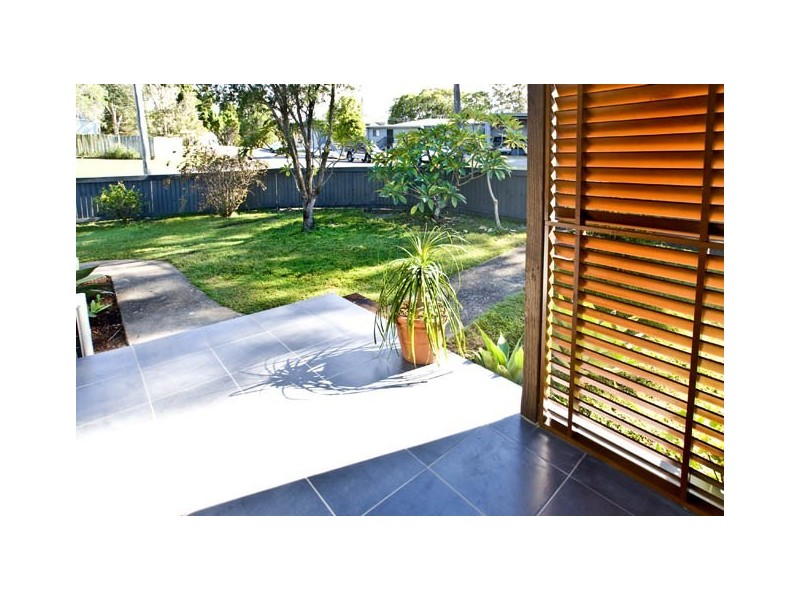 260 Queens Parade, Brighton QLD 4017