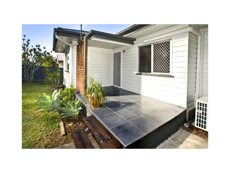 260 Queens Parade, Brighton QLD 4017