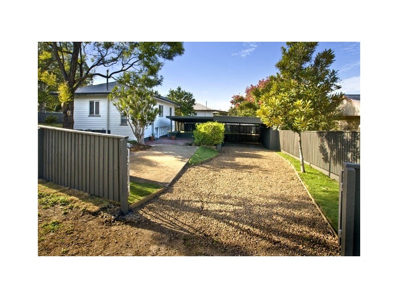 260 Queens Parade, Brighton QLD 4017