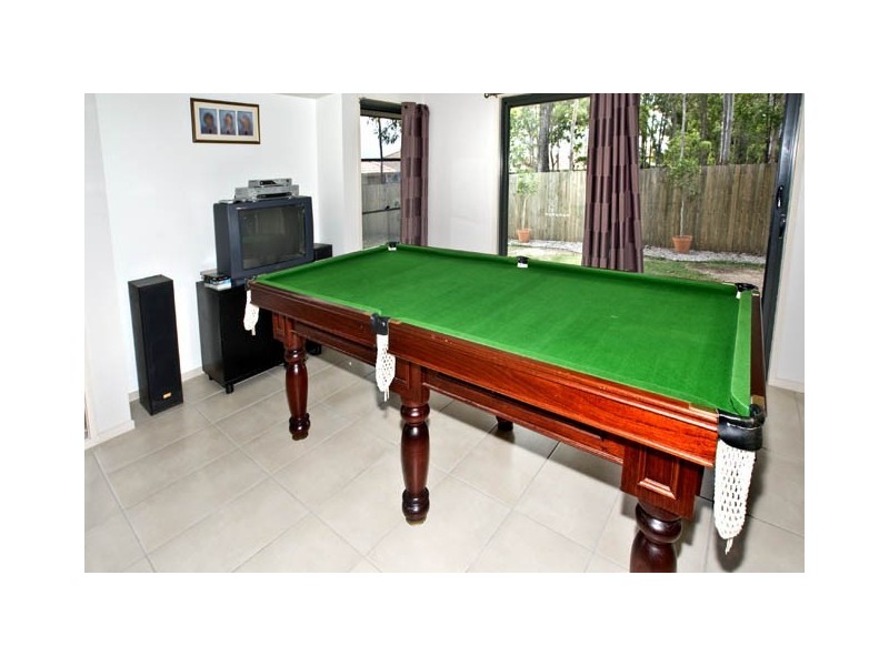 16 Gawler Cres, Bracken Ridge QLD 4017