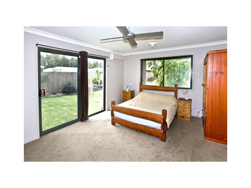 16 Gawler Cres, Bracken Ridge QLD 4017