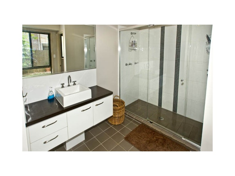 16 Gawler Cres, Bracken Ridge QLD 4017