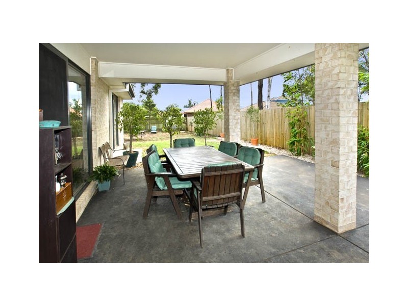 16 Gawler Cres, Bracken Ridge QLD 4017