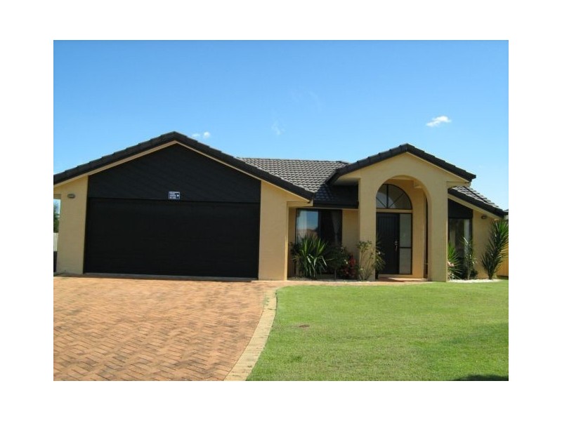 765/SP105393 Johnston Place, Bracken Ridge QLD 4017