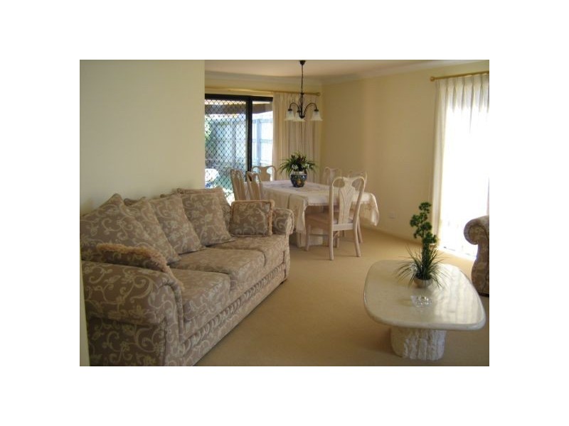 765/SP105393 Johnston Place, Bracken Ridge QLD 4017