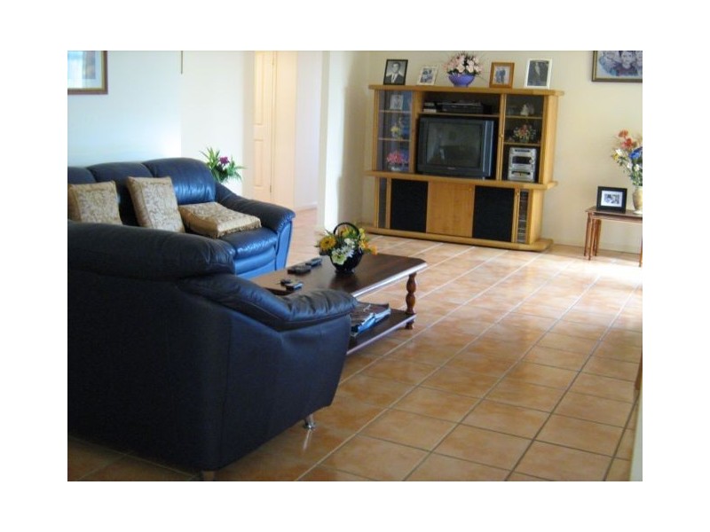 765/SP105393 Johnston Place, Bracken Ridge QLD 4017