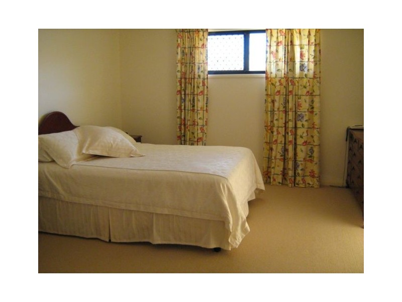 765/SP105393 Johnston Place, Bracken Ridge QLD 4017