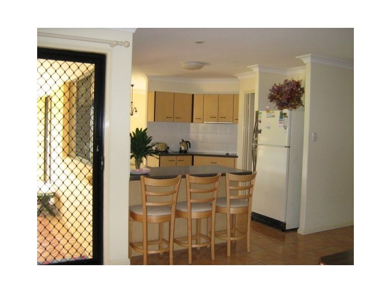 765/SP105393 Johnston Place, Bracken Ridge QLD 4017