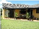 765/SP105393 Johnston Place, Bracken Ridge QLD 4017