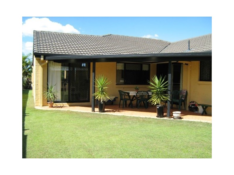 765/SP105393 Johnston Place, Bracken Ridge QLD 4017