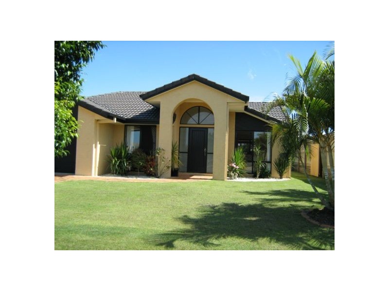 765/SP105393 Johnston Place, Bracken Ridge QLD 4017