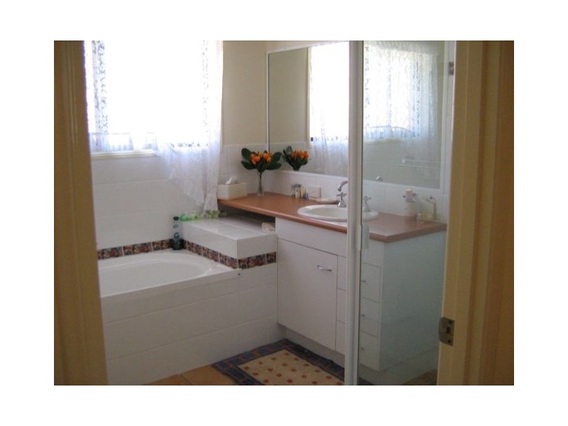 765/SP105393 Johnston Place, Bracken Ridge QLD 4017