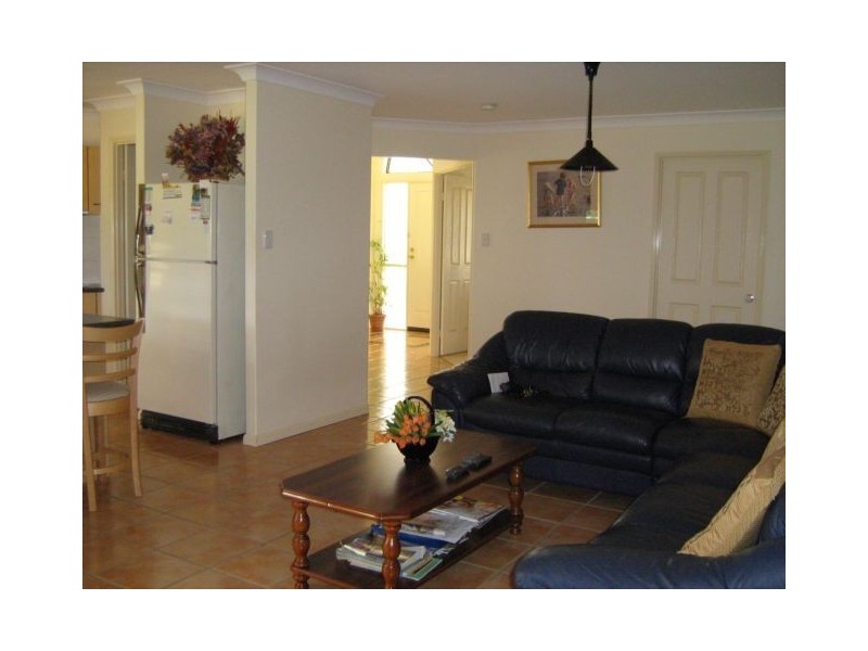 765/SP105393 Johnston Place, Bracken Ridge QLD 4017