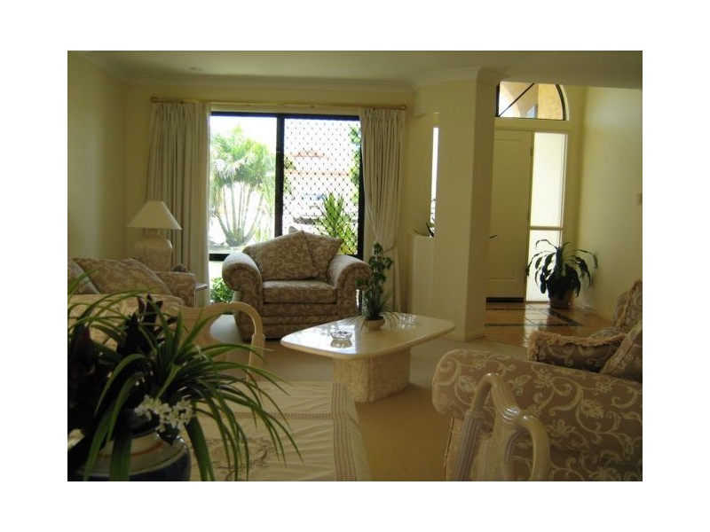 765/SP105393 Johnston Place, Bracken Ridge QLD 4017