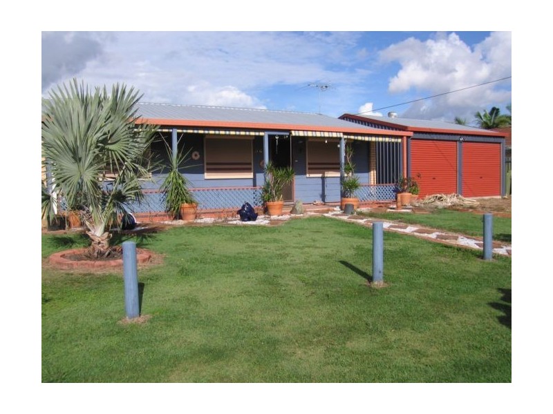 32 Warroo Drive, Deception Bay QLD 4508