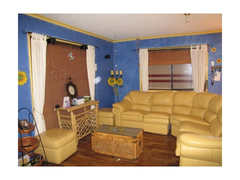 32 Warroo Drive, Deception Bay QLD 4508