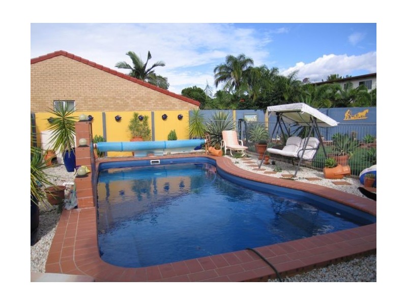 32 Warroo Drive, Deception Bay QLD 4508