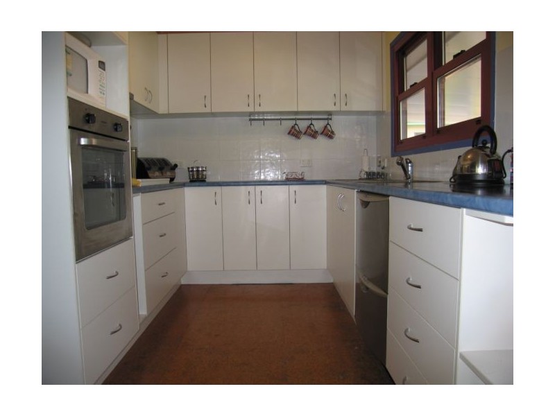 32 Warroo Drive, Deception Bay QLD 4508