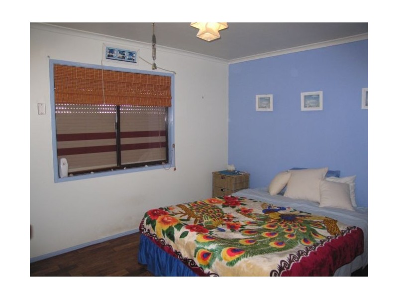 32 Warroo Drive, Deception Bay QLD 4508