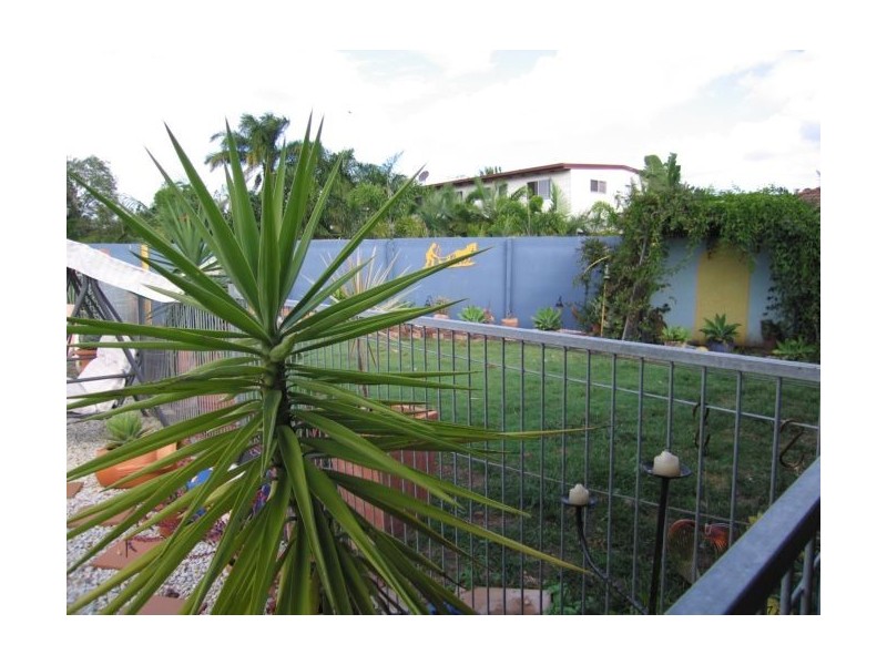 32 Warroo Drive, Deception Bay QLD 4508