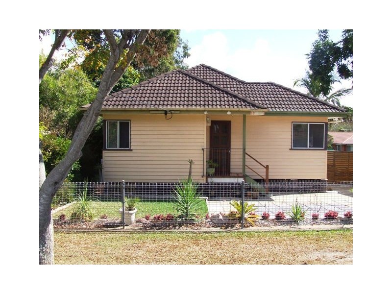 77 Massie Street, Brighton QLD 4017