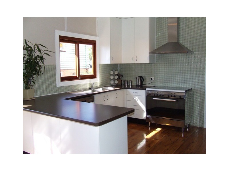 77 Massie Street, Brighton QLD 4017