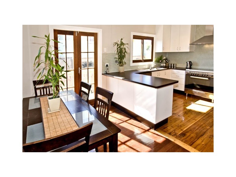 77 Massie Street, Brighton QLD 4017