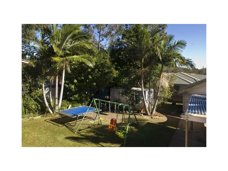 77 Massie Street, Brighton QLD 4017