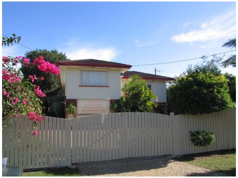 52 Herbert Street, Brighton QLD 4017