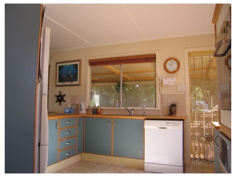 52 Herbert Street, Brighton QLD 4017